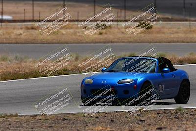 media/May-24-2025-Extreme Speed (Sat) [[067a6f0386]]/Orange Group/Turn 7/